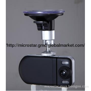 Hot sell 1080P HD car black box